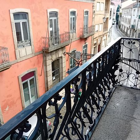 ホテル Rustic House Fundão エクステリア 写真